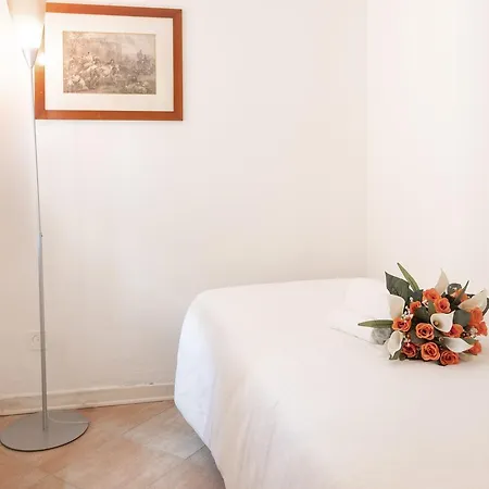 Ve.n.i.ce. Cera Casa Aurora Appartement