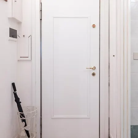 Ve.n.i.ce. Cera Casa Aurora La Giudecca