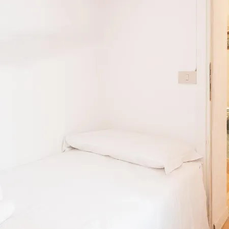 Ve.n.i.ce. Cera Casa Aurora Appartement *
